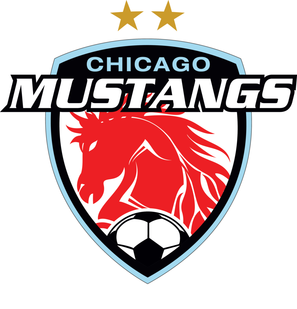 CMPrologo